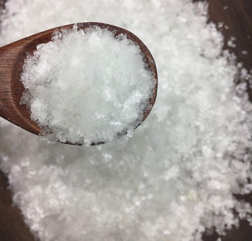 1kg boric flake acid - 1kg,