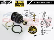 FOR HONDA ACCORD + TOURER