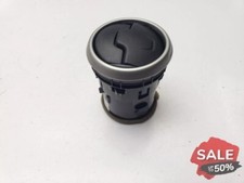 NISSAN QASHQAI J10 DASHBOARD