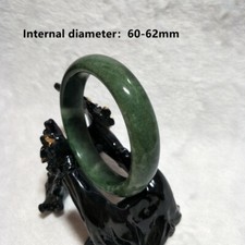 AAA Chinese Green Jade