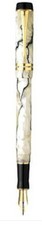 Parker Duofold Fountain Pen