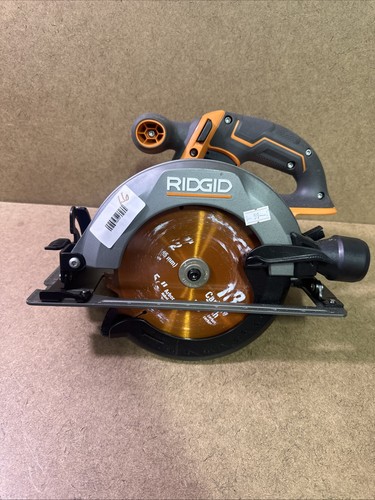 Ridgid volt cordless 1 2 - 18-volt, 6