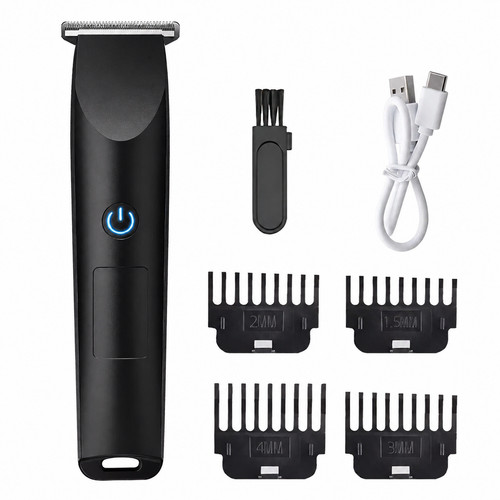 Rechargeable cordless mens - rechargeable,