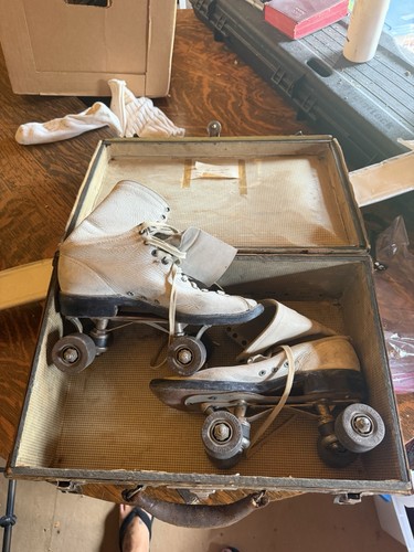 Antique vintage 1914 chicago - vintage,