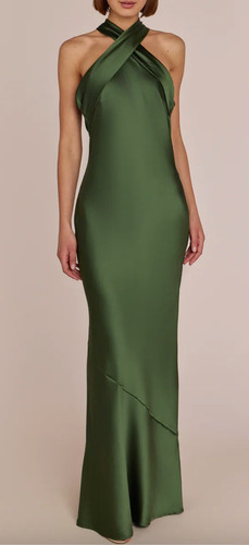 Rewritten olive green - rewritten,