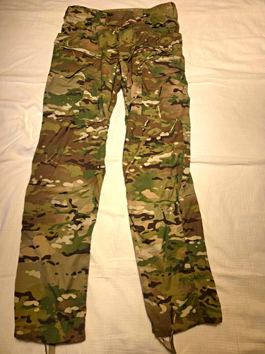 Crye precision nspa field - g4,