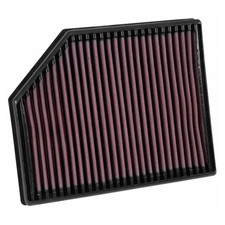 K&N Filters Performance Air