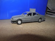 Corgi rolls rover sterling - corgi,