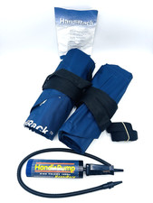 HandiRack Universal Inflatable