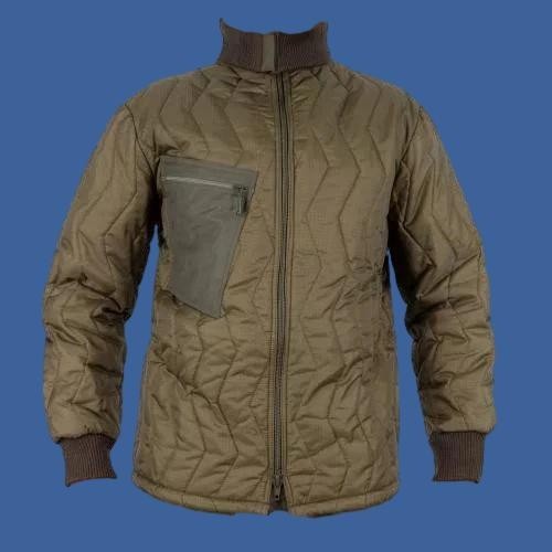 German army military issue - german,