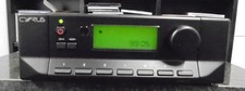 CYRUS FM7 TUNER