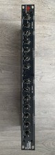 DBX 266XL 2-Channel Dual