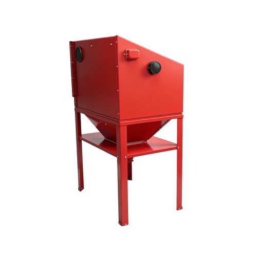 220l heavy duty sand - 220l,