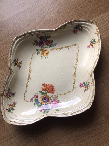 Vintage royal winton - ⁠vintage,