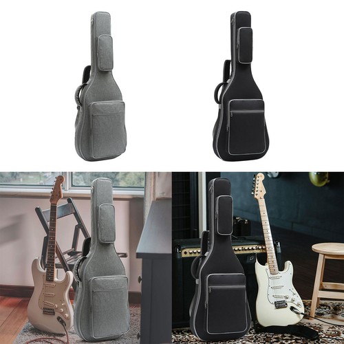 Electric guitar case - guitar,