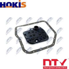 HYDRAULIC FILTER SET AUTOMATIC TRANSMISSION FSF-TY-004 FOR TOYOTA CELICA 1.8L 