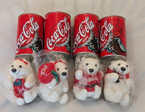 Vintage style coca - vintage‑style, coca‑cola