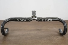 44cm 110mm pro stealth - pro,