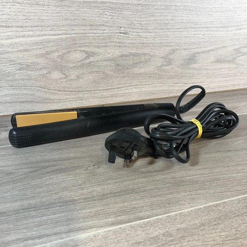 Ghd ceramic hair - ghd, 4.2b