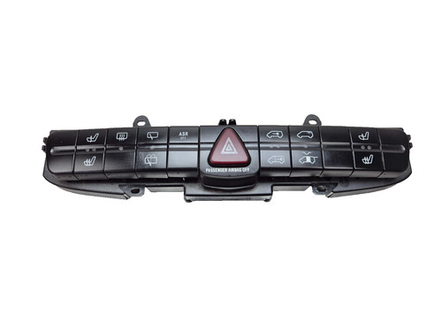 2004 2010 mercedes viano w639 - 2004-2010,