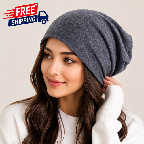 Mens women breathable slouch - women,