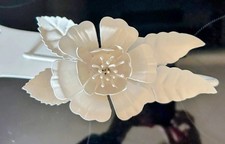 Vintage Laura Ashley Shabby