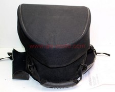 BAGSTER WHOPPA BAG 4820 900