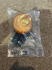 Yamaha YWU53 2003 BW’s 50 /