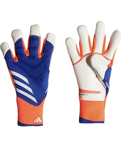 Adidas predator pro hybrid - pro,