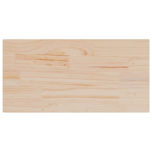 Table tops replacement dining - replacement,