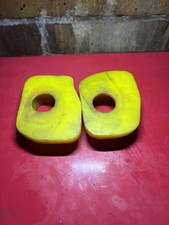 Powerflex Front Engine Mount