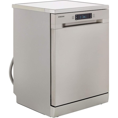 Samsung series - samsung,