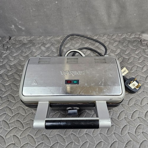Waring deep fill sandwich - fill,