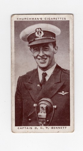 Aviation capt donald - #09,