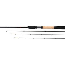 Nytro Aryzon Method Feeder Rod