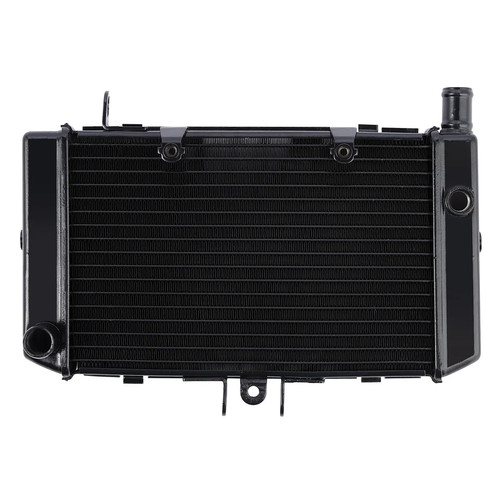 Radiator cooler for - radiator,