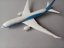 Phoenix Platinum Series