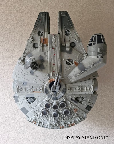 Star wars vintage modern - wars, vintage/modern
