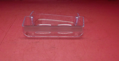 American fridge freezer - fridge,
