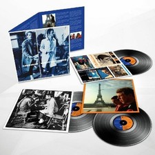 Style council the cafe bleu - council,,