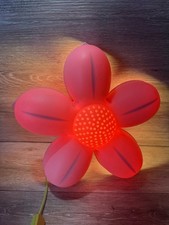 IKEA Pink Flower Children's