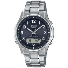 CASIO LINEAGE