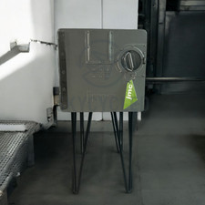 JMC Air Aircraft Galley Box UK STOCK