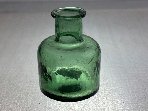 61661 old vintage antique - 61661,