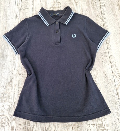 Fred perry made - perry, england