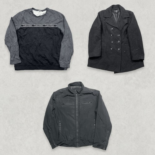 Calvin klein unisex - calvin,