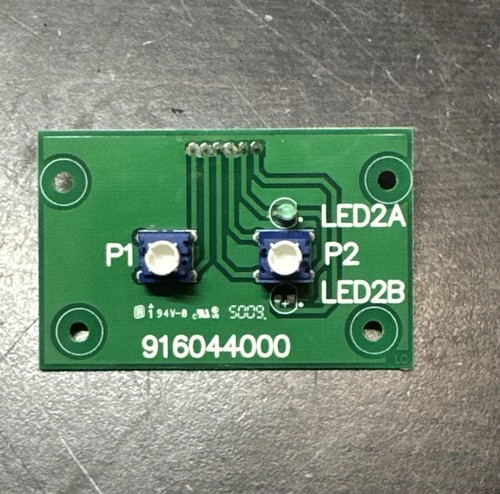 La - board,