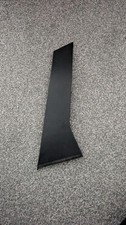 VAUXHALL ASTRA J 2010 C PILLAR
