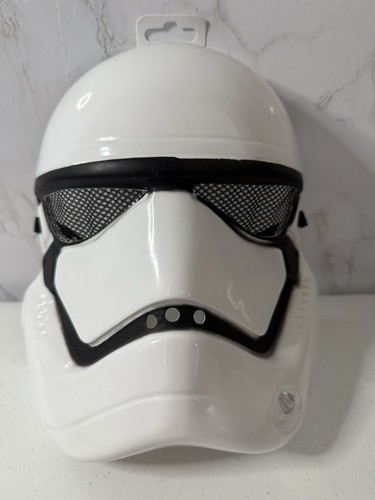 Star wars stormtrooper - wars, fancy