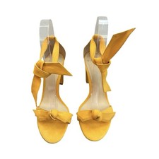 NEW Alexandre Birman Clarita
